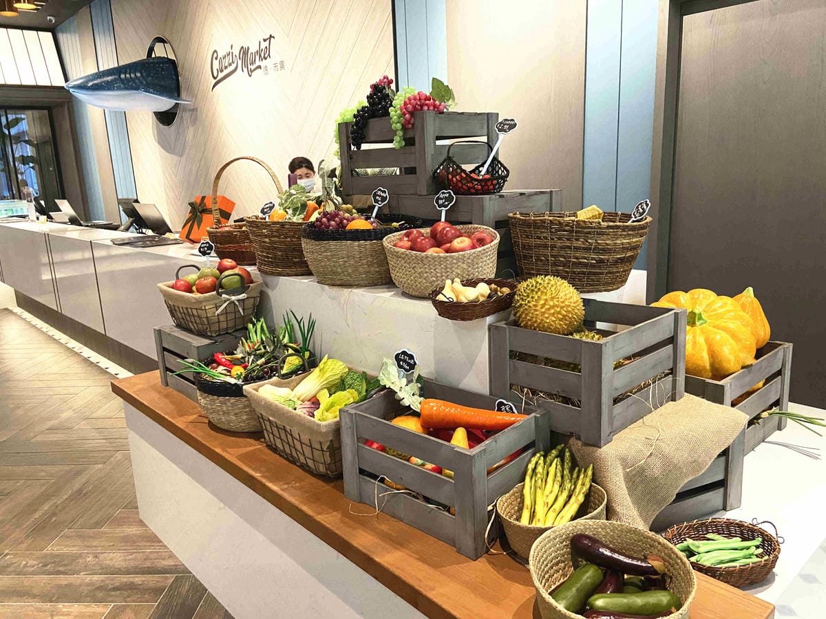 IMG_4835_副本.jpg IMG_4835_副本.jpg