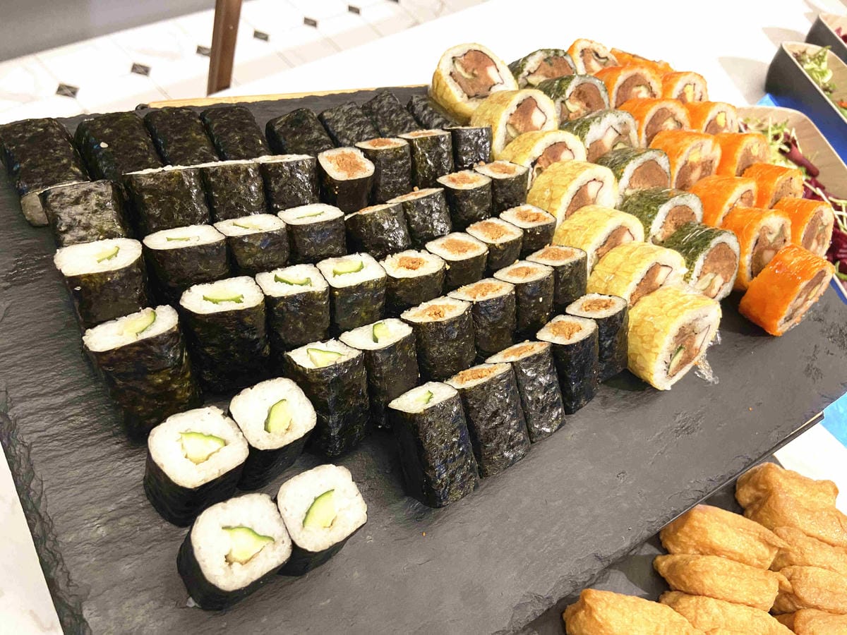 IMG_5002_副本.jpg IMG_5002_副本.jpg