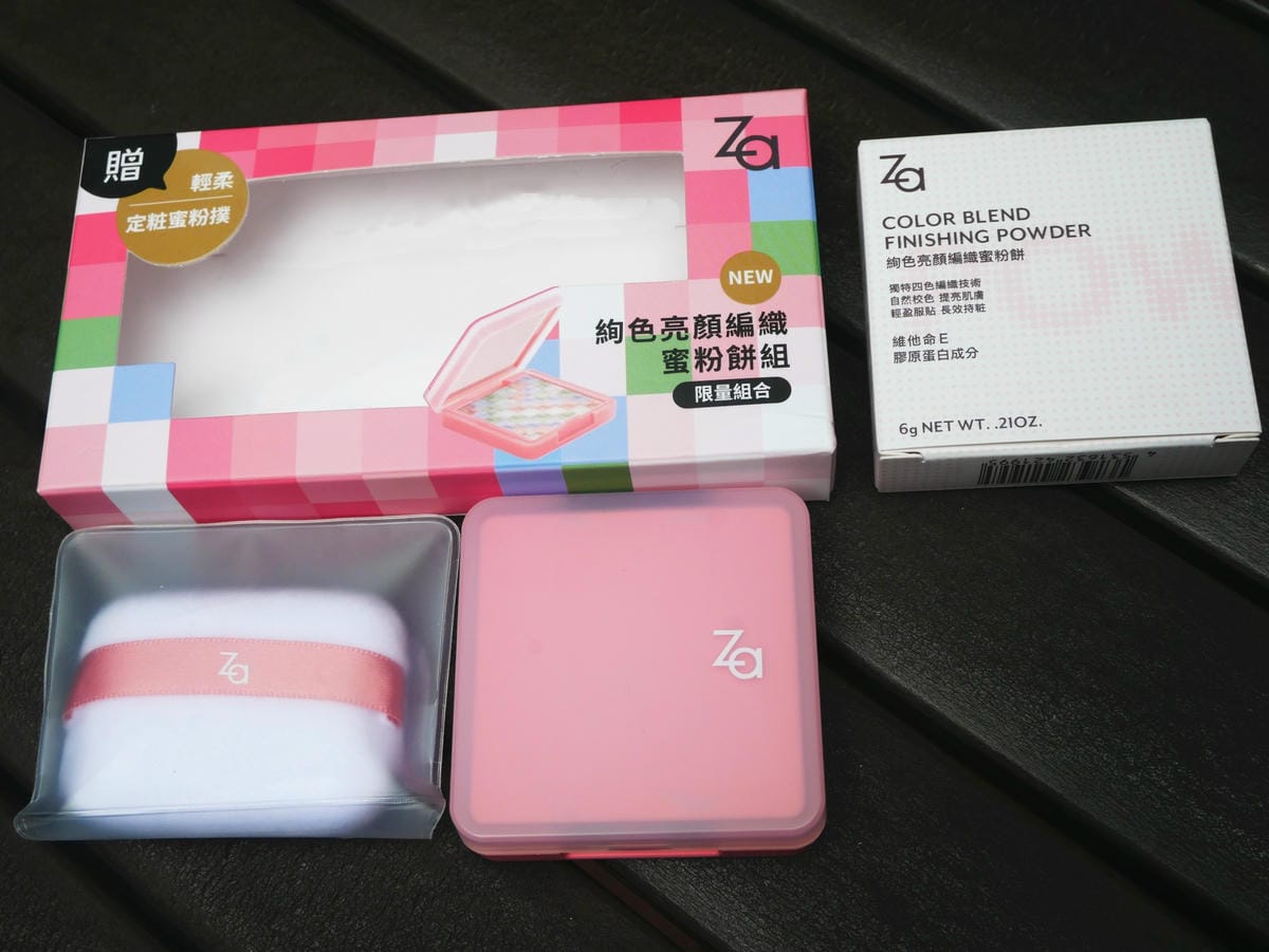 P1730779_副本.jpg P1730779_副本.jpg