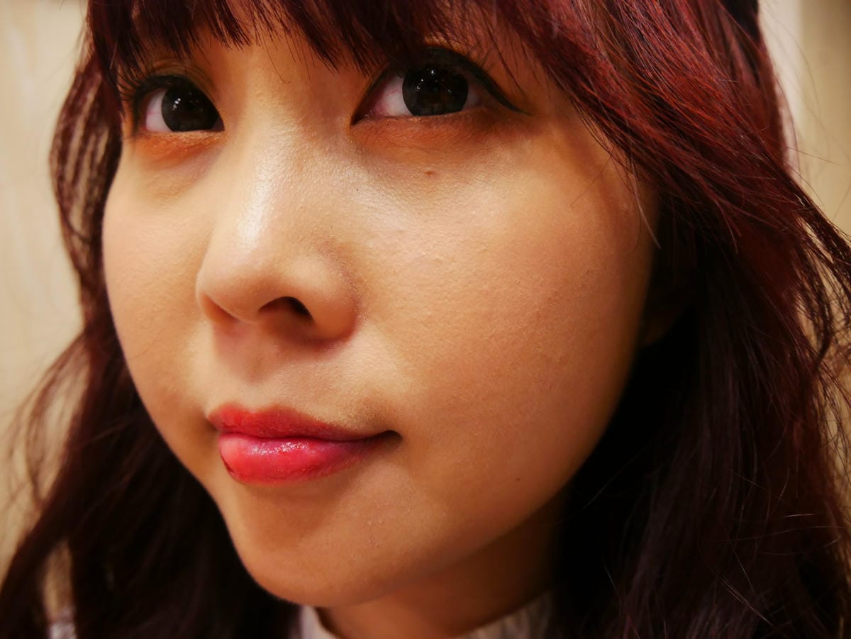 P1730777_副本.jpg P1730777_副本.jpg