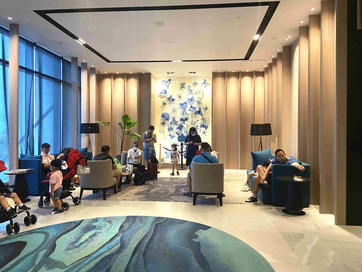 IMG_4715_副本.jpg IMG_4715_副本.jpg