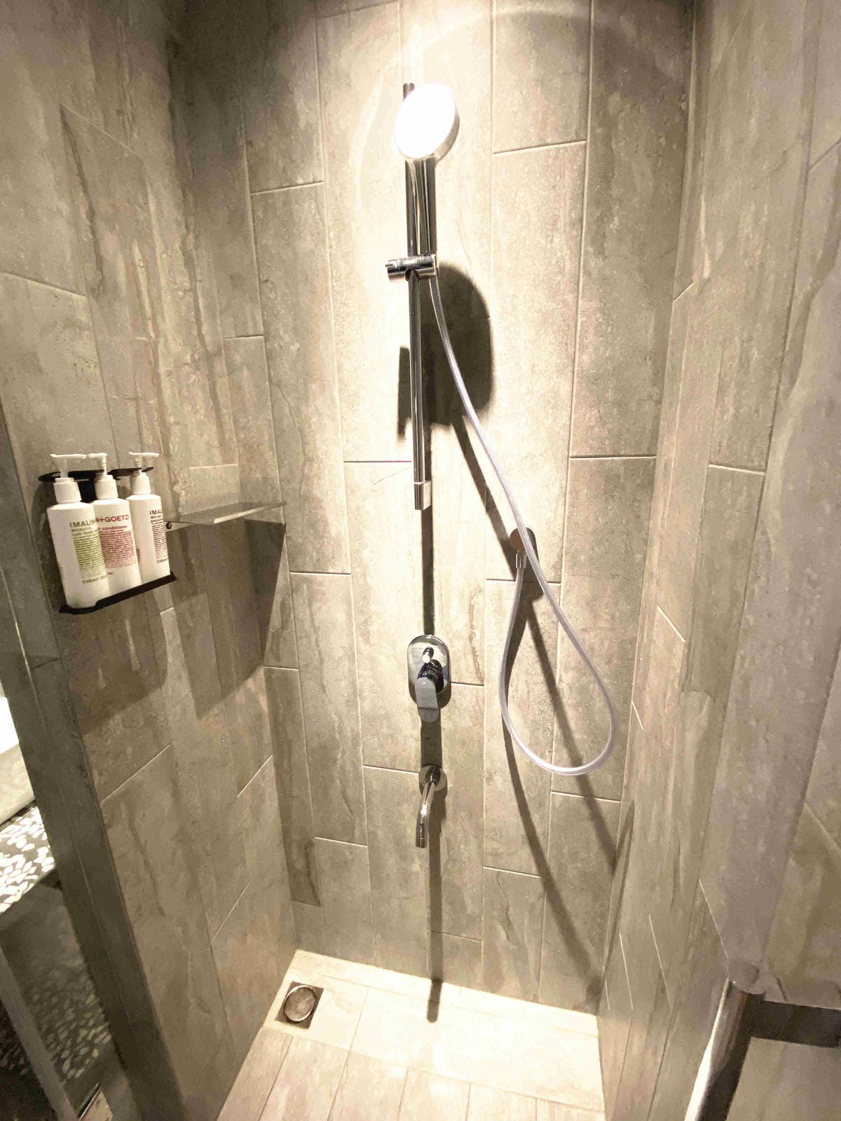 IMG_4746_副本.jpg IMG_4746_副本.jpg