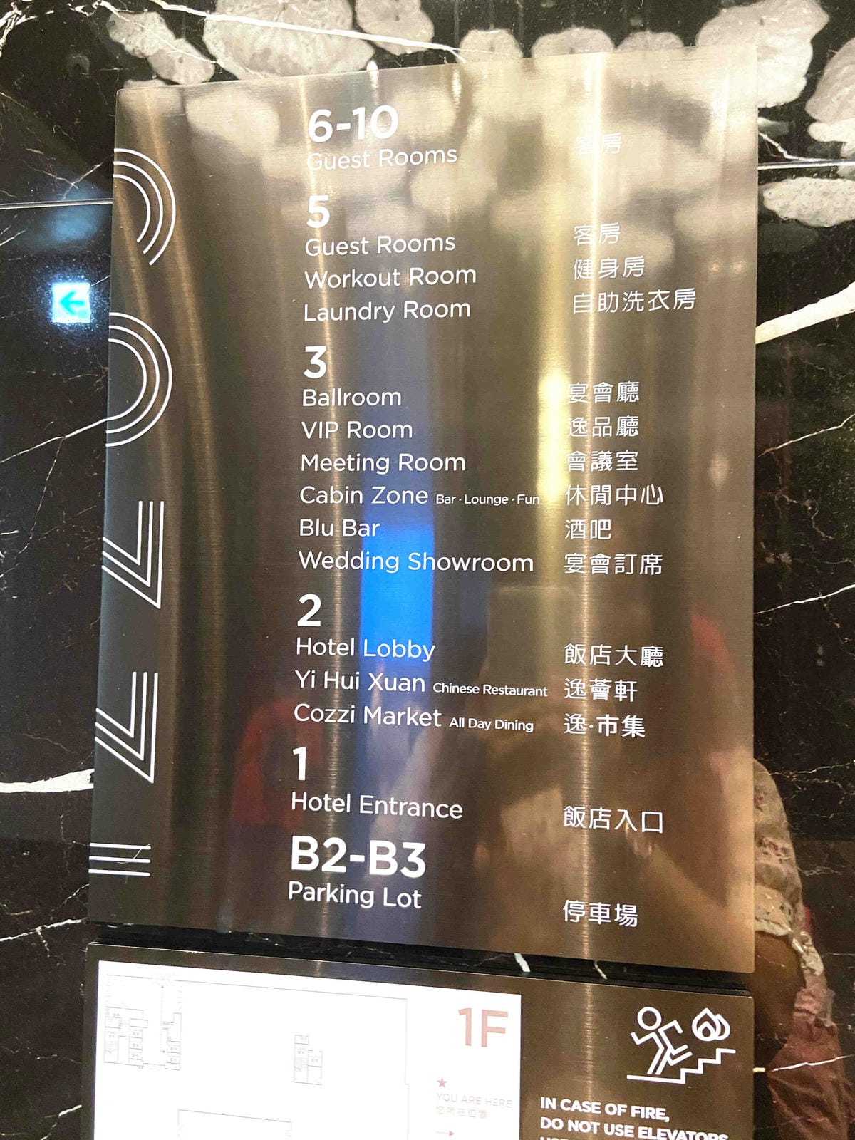 IMG_4709_副本1.jpg IMG_4709_副本1.jpg