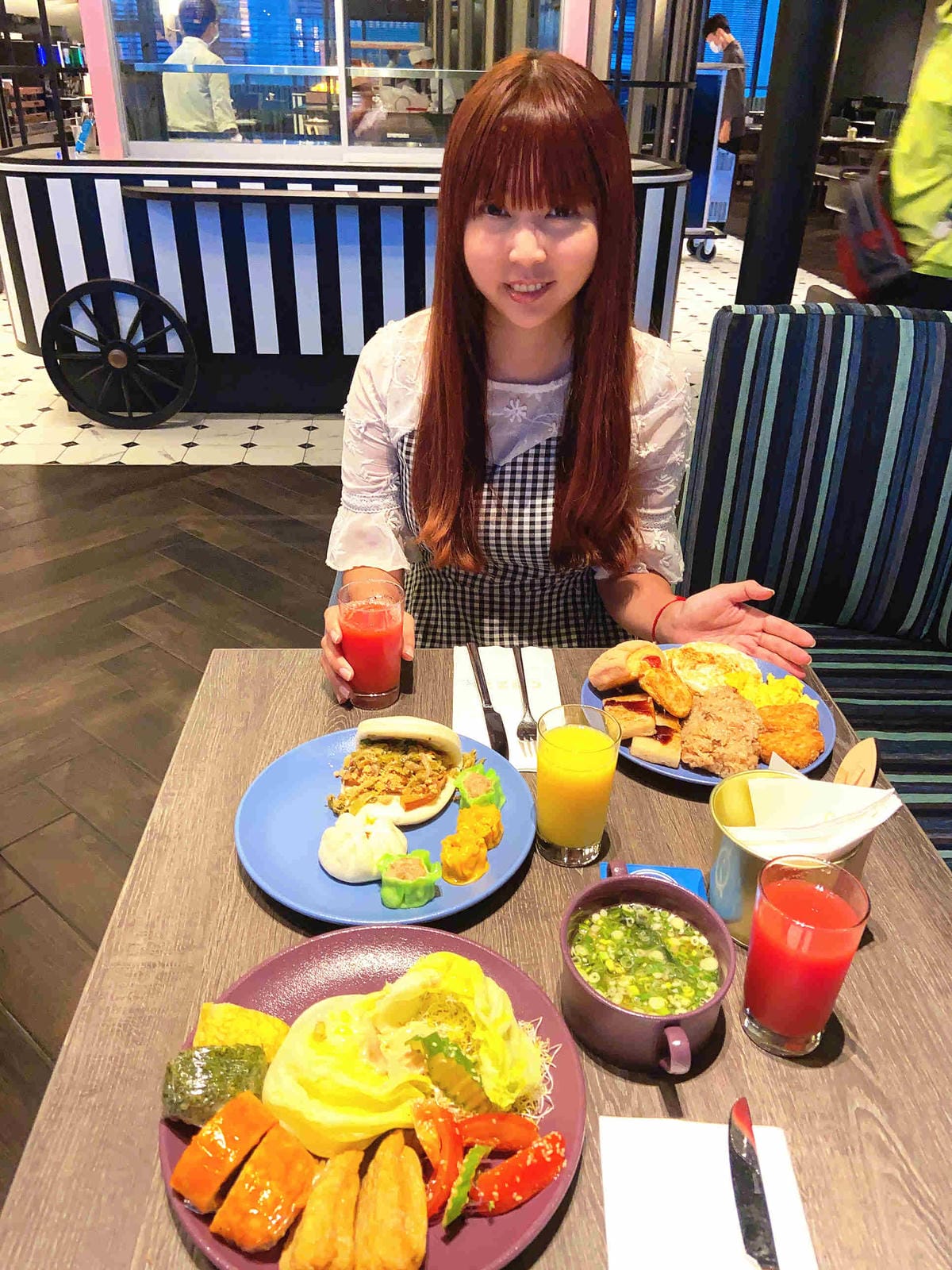 IMG_5008_副本.jpg IMG_5008_副本.jpg