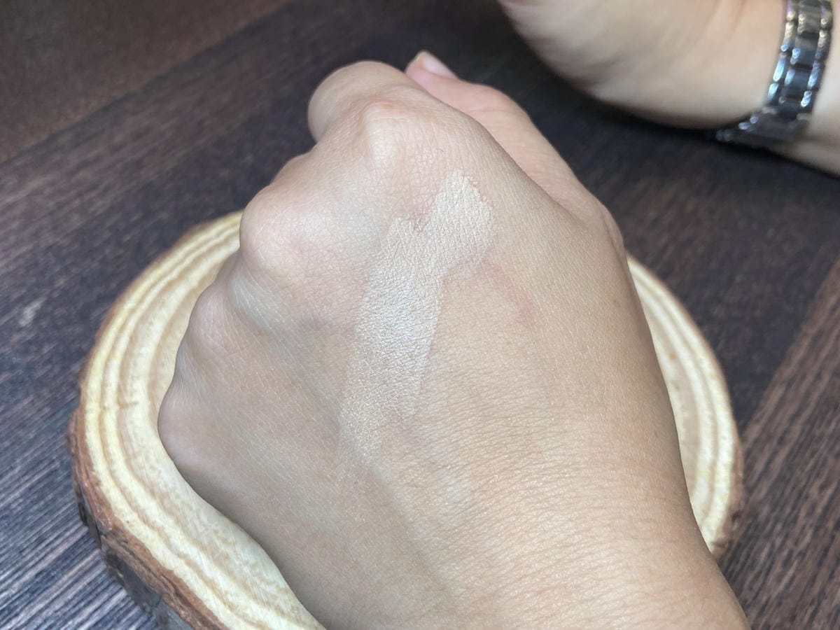 IMG_5498_副本.jpg IMG_5498_副本.jpg