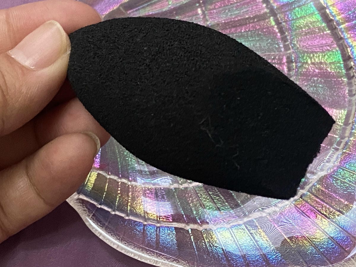 IMG_5199_副本.jpg IMG_5199_副本.jpg