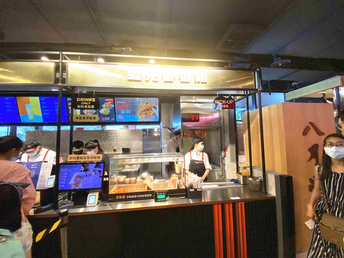 IMG_4862_副本.jpg IMG_4862_副本.jpg