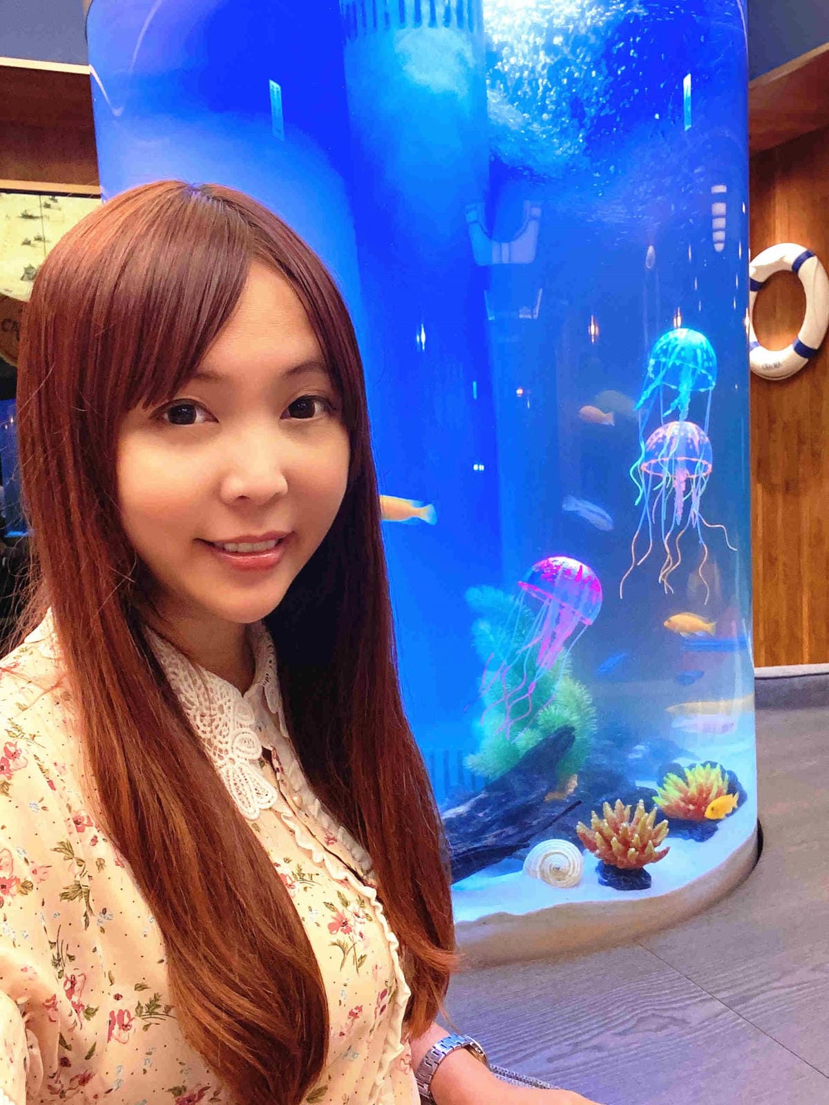 IMG_4830_副本.jpg IMG_4830_副本.jpg