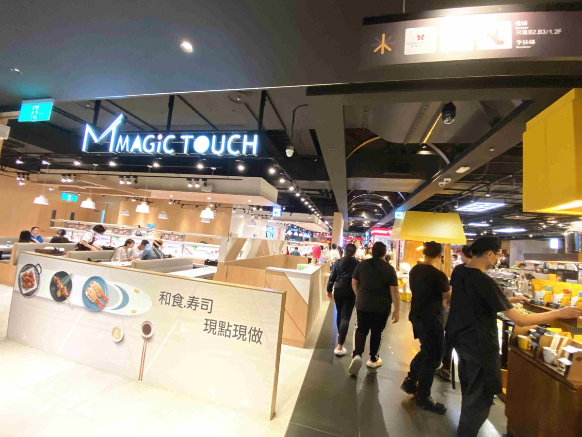 IMG_4847_副本.jpg IMG_4847_副本.jpg