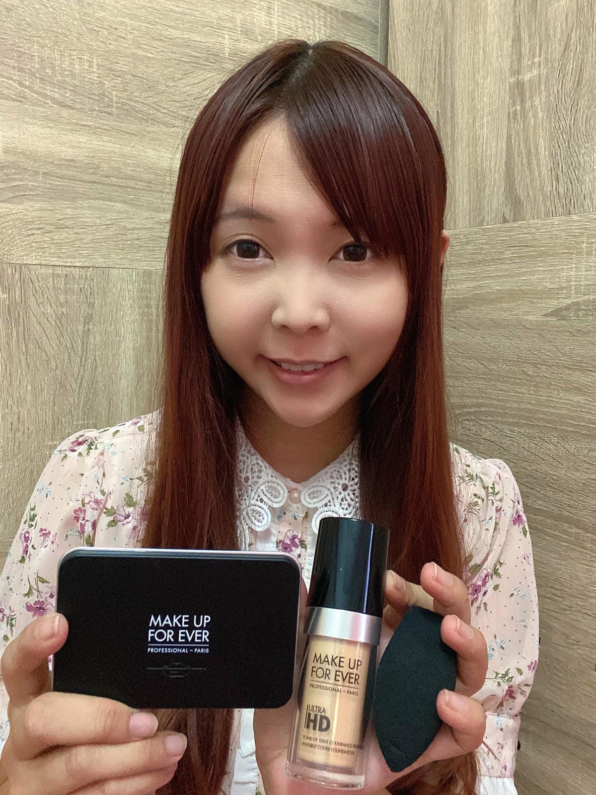 IMG_5192-1_副本.jpg IMG_5192-1_副本.jpg