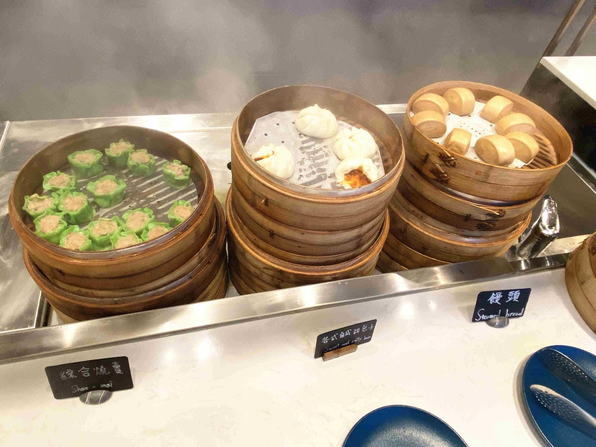 IMG_4941_副本.jpg IMG_4941_副本.jpg