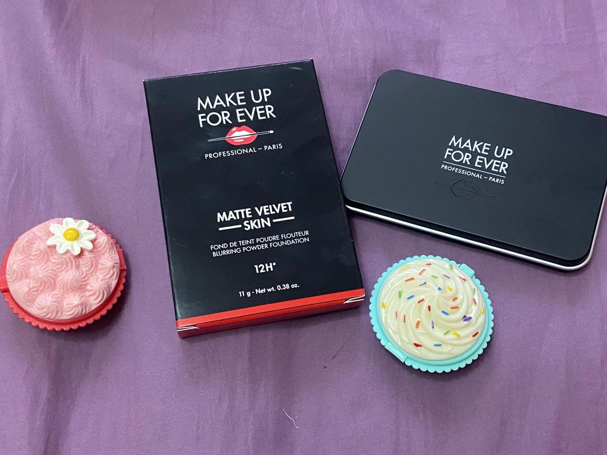 IMG_5213_副本.jpg IMG_5213_副本.jpg