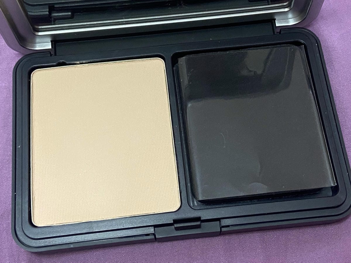 IMG_5206_副本.jpg IMG_5206_副本.jpg