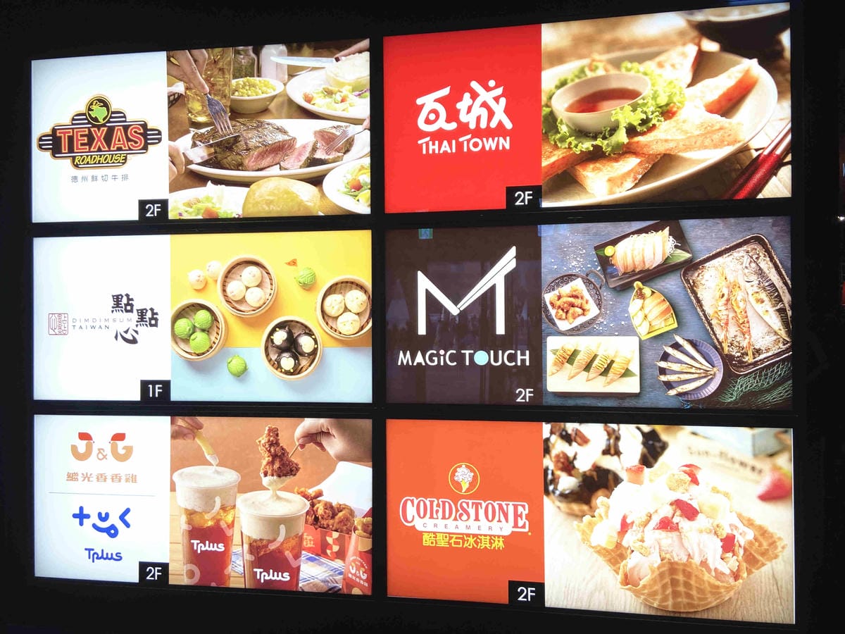 IMG_4865_副本.jpg IMG_4865_副本.jpg