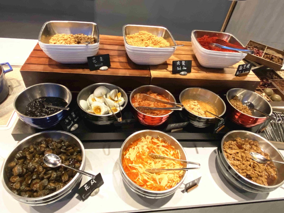 IMG_4938_副本.jpg IMG_4938_副本.jpg