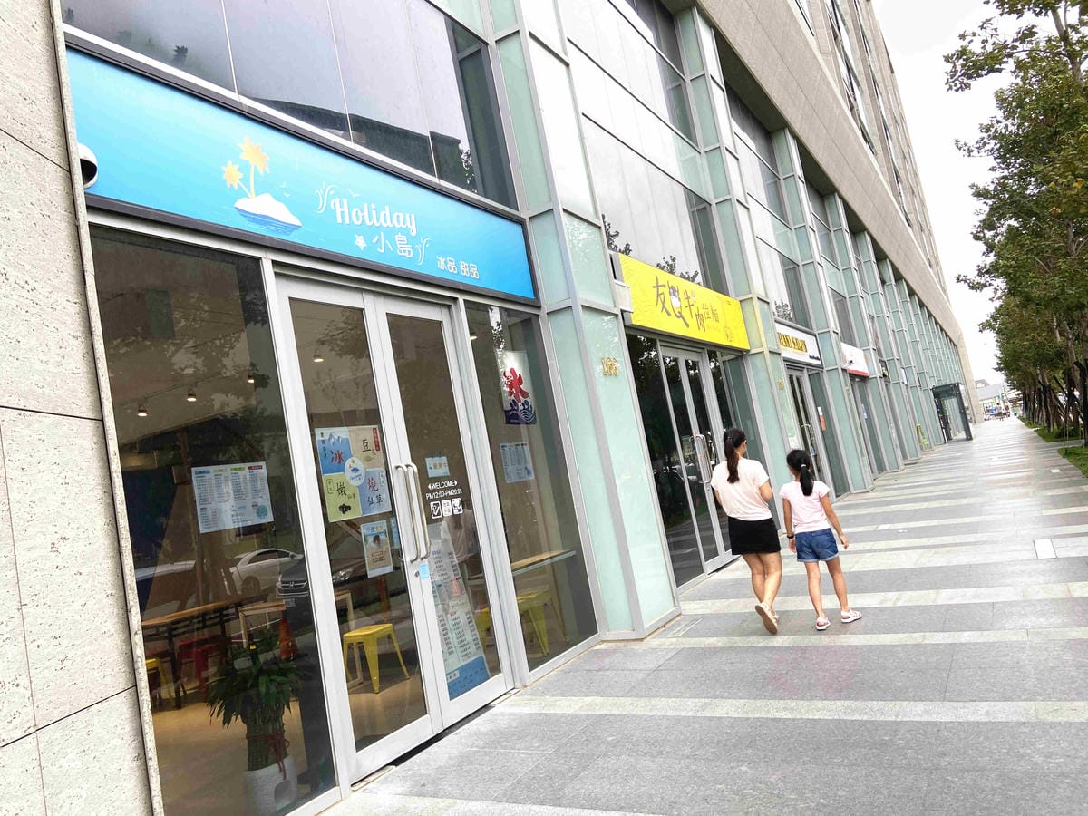 IMG_4878_副本.jpg IMG_4878_副本.jpg