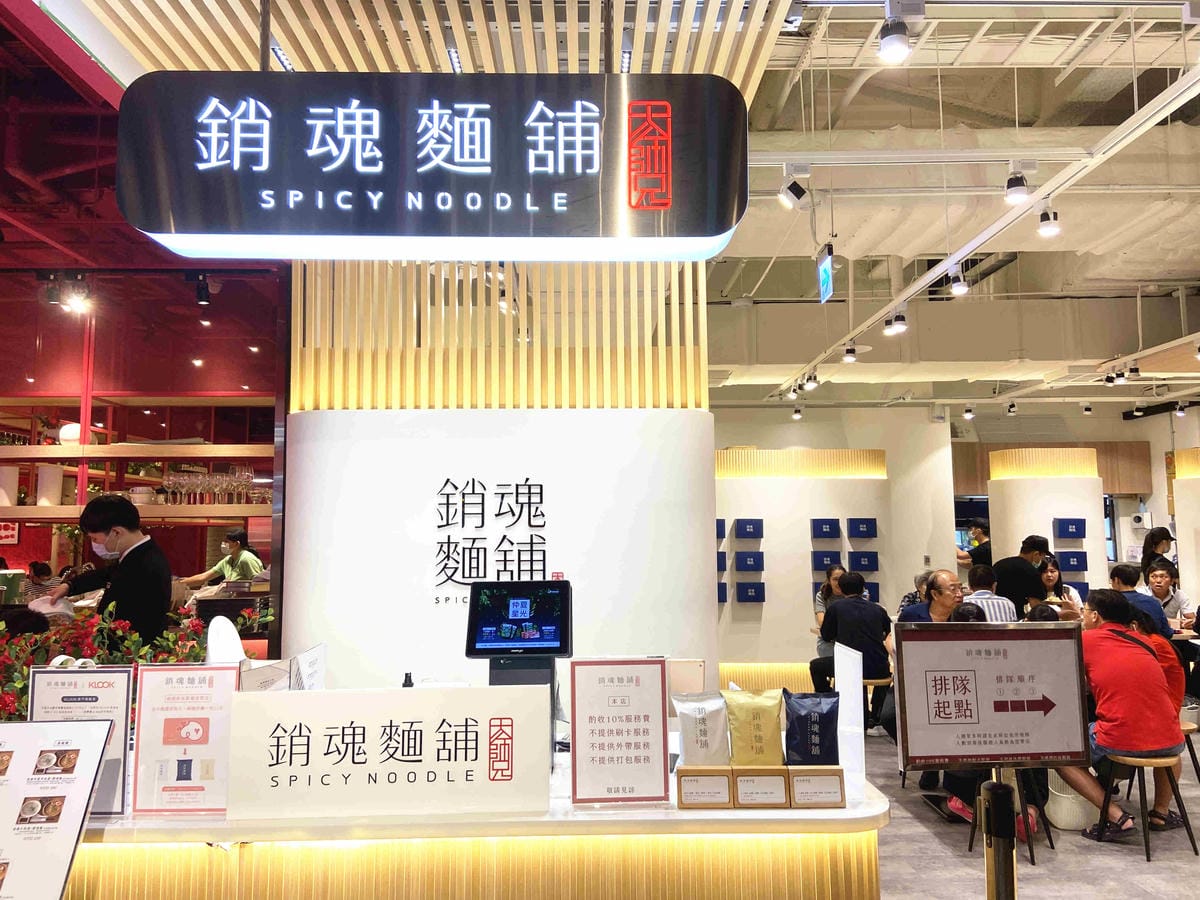 IMG_4898_副本.jpg IMG_4898_副本.jpg