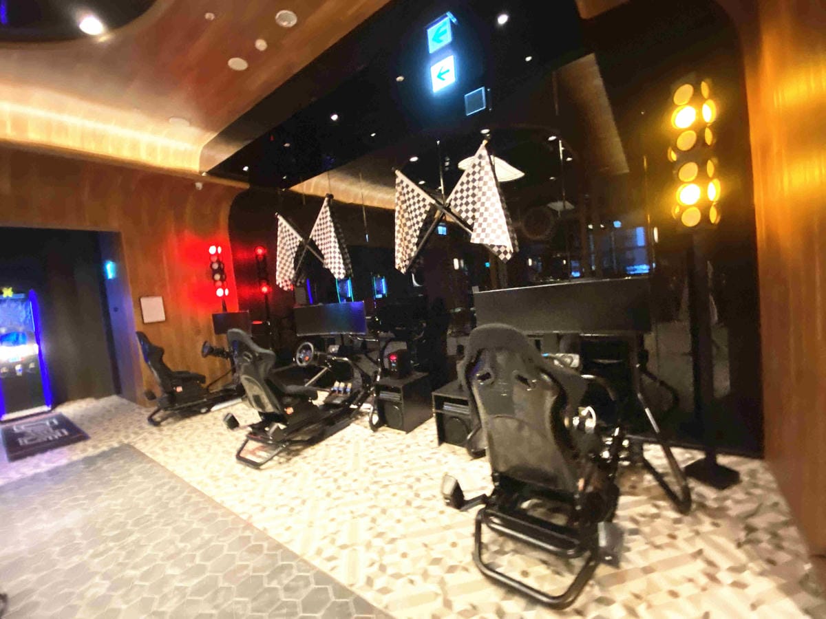 IMG_4821_副本.jpg IMG_4821_副本.jpg