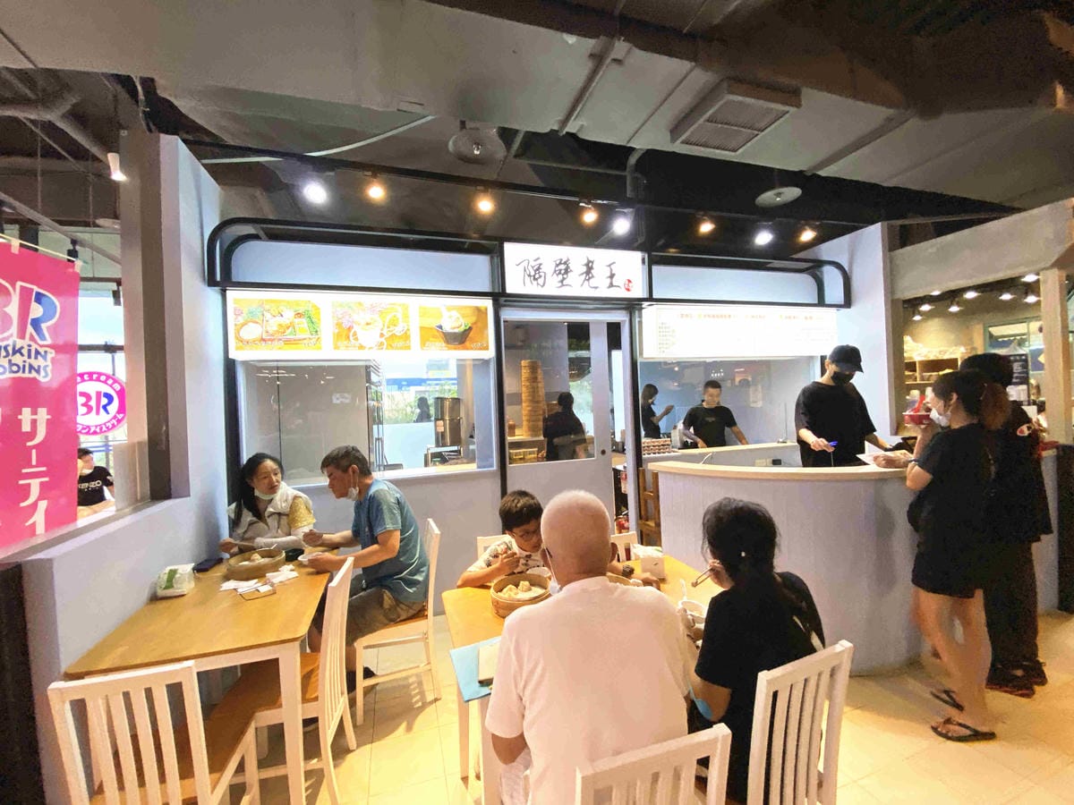 IMG_4854_副本.jpg IMG_4854_副本.jpg