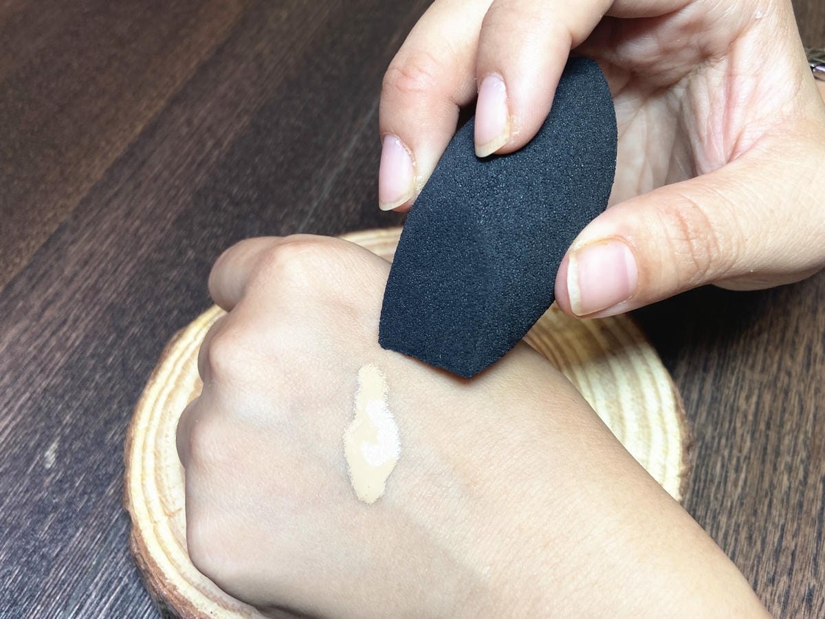 IMG_5492_副本.jpg IMG_5492_副本.jpg