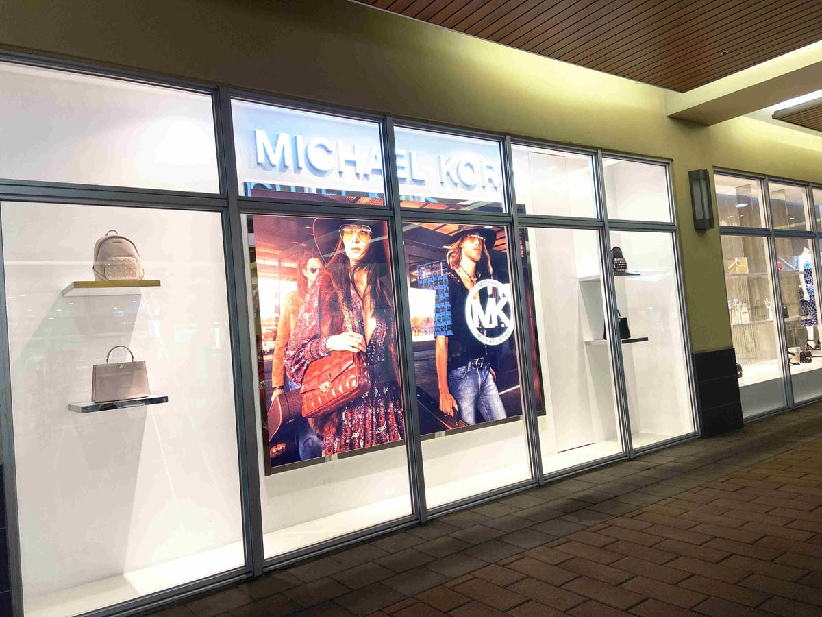 IMG_4876_副本.jpg IMG_4876_副本.jpg