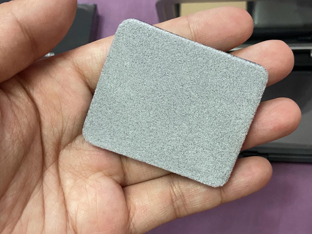 IMG_5210_副本.jpg IMG_5210_副本.jpg