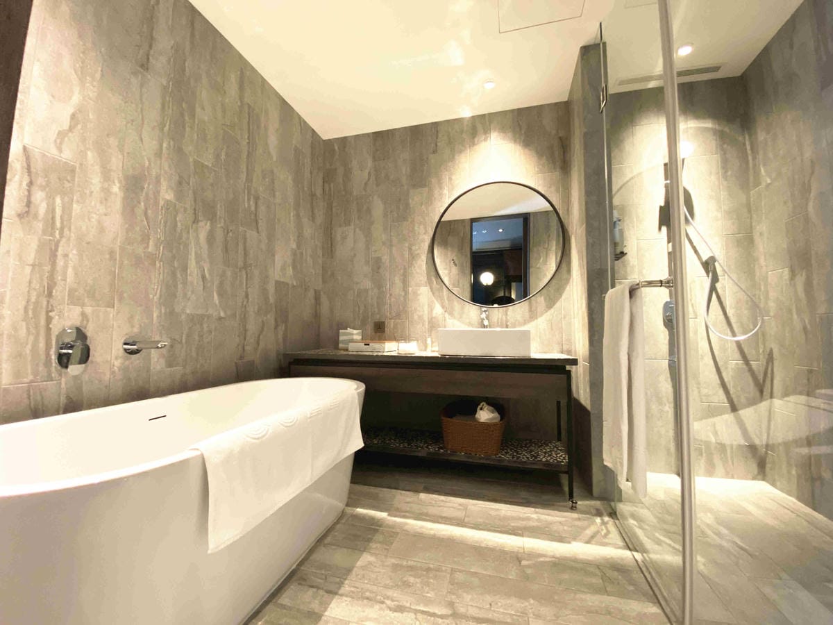 IMG_4741_副本.jpg IMG_4741_副本.jpg