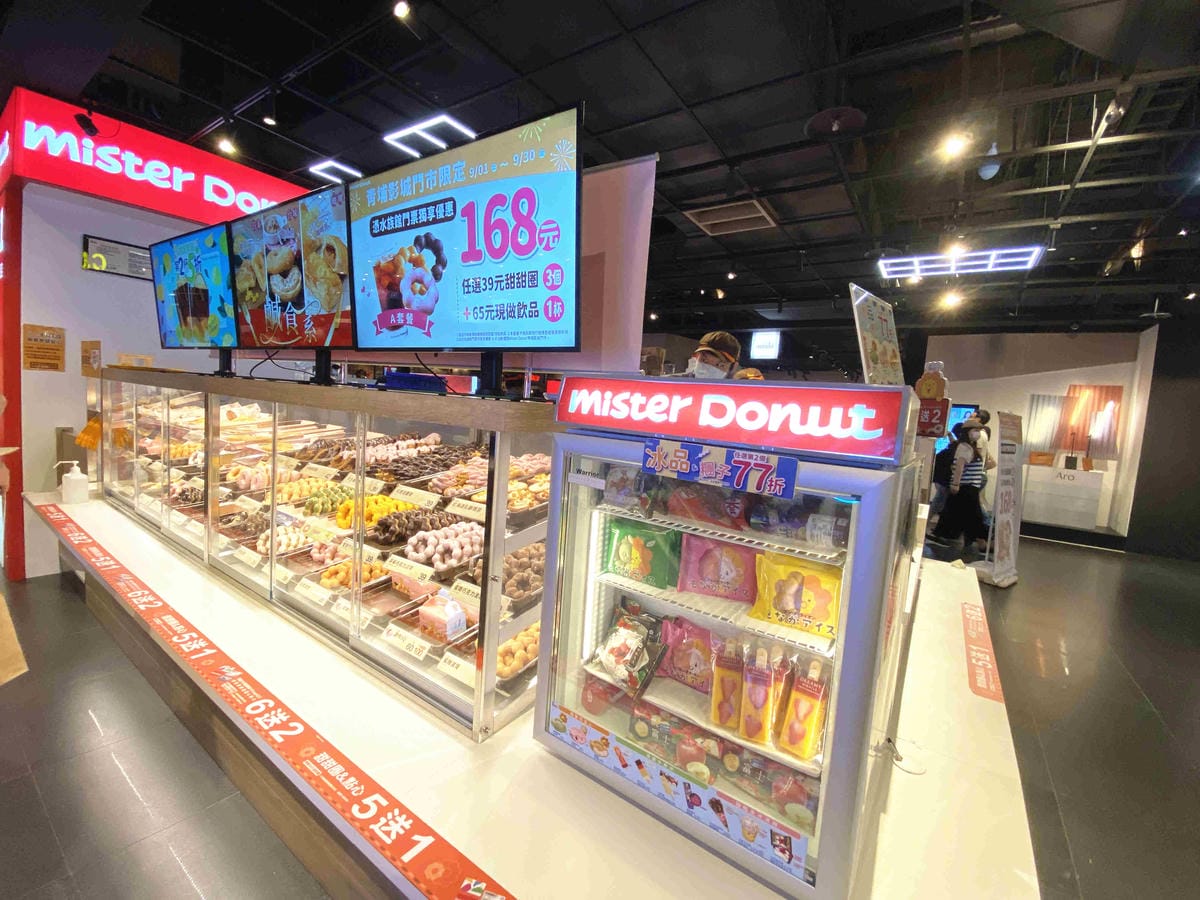 IMG_4850_副本.jpg IMG_4850_副本.jpg