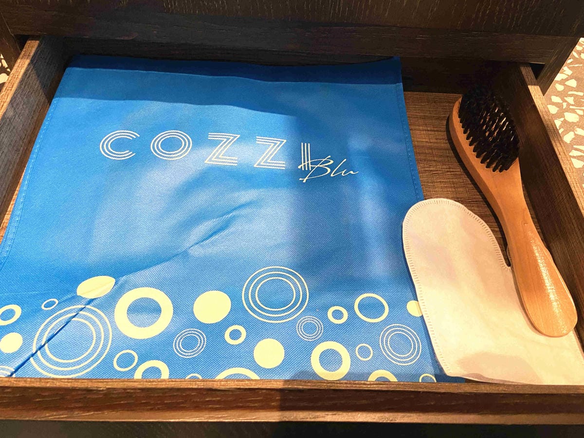 IMG_4733_副本.jpg IMG_4733_副本.jpg