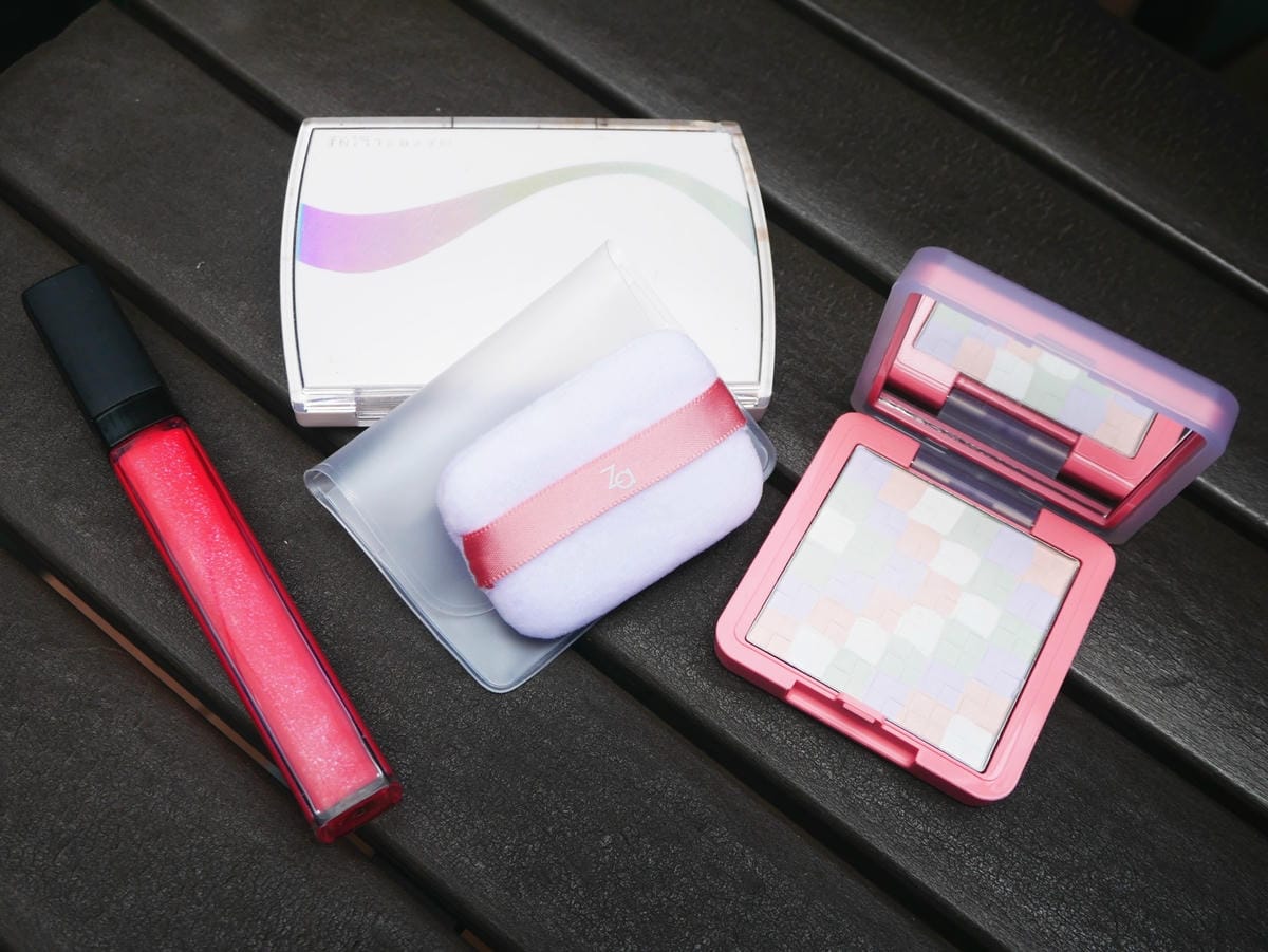 P1730782_副本.jpg P1730782_副本.jpg