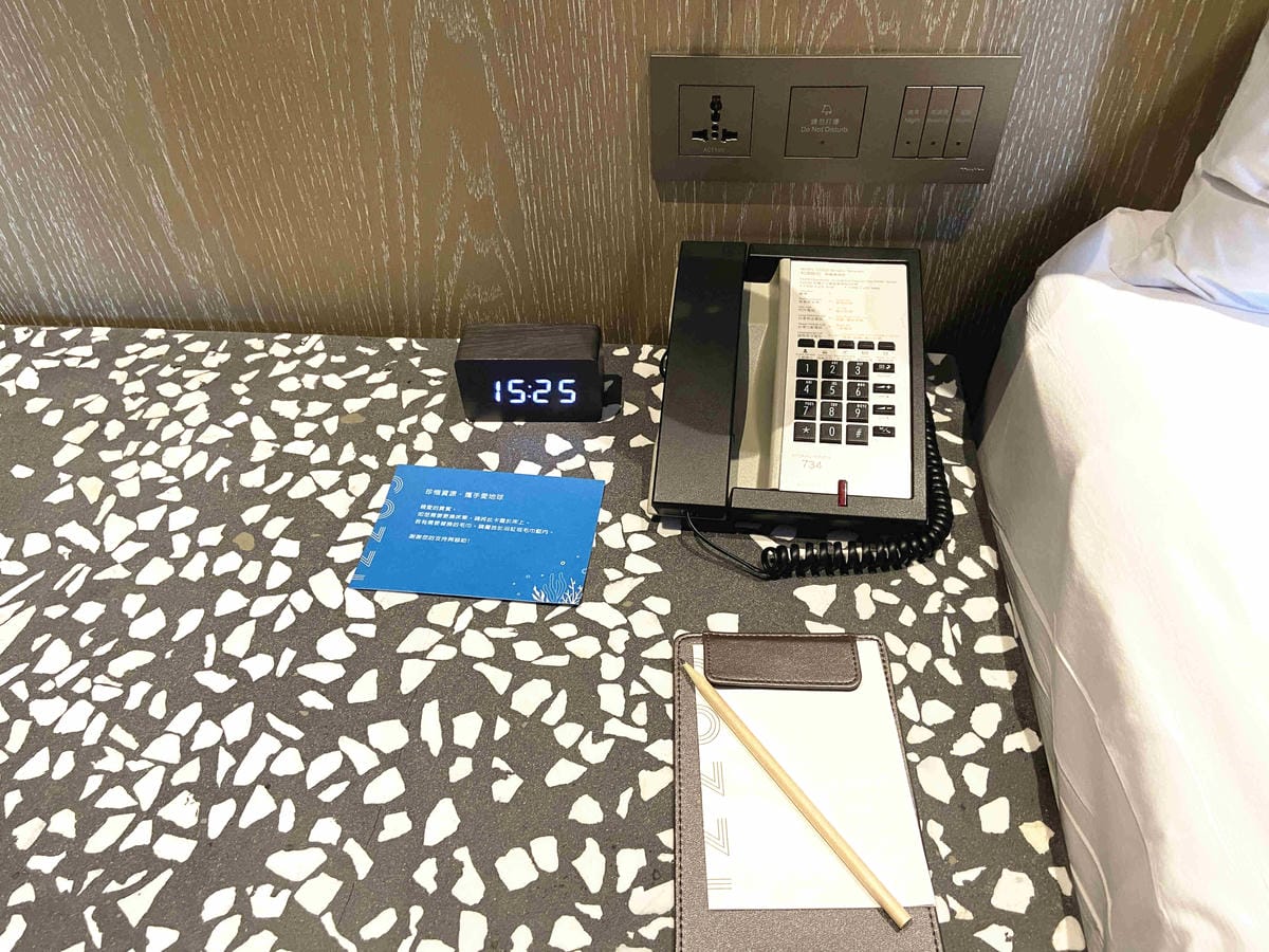 IMG_4752_副本.jpg IMG_4752_副本.jpg