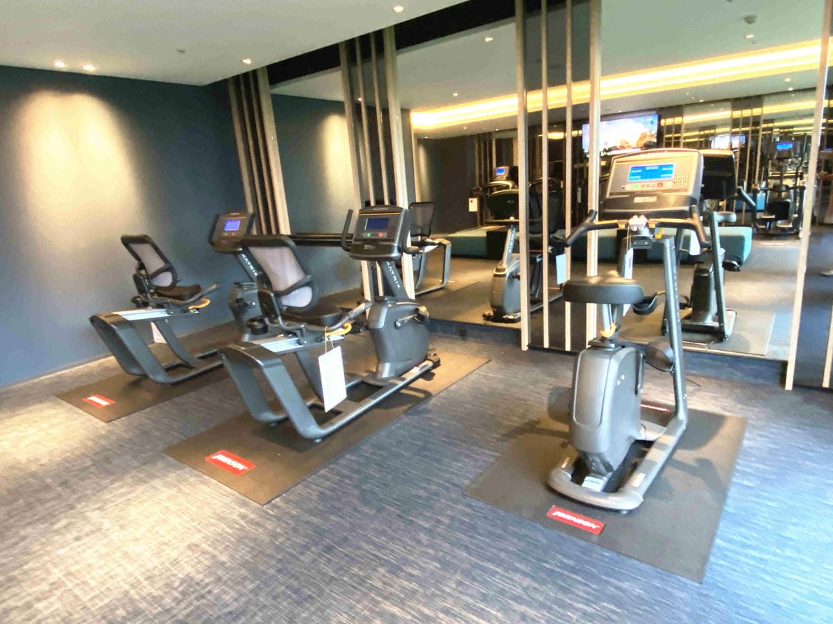 IMG_4803_副本.jpg IMG_4803_副本.jpg