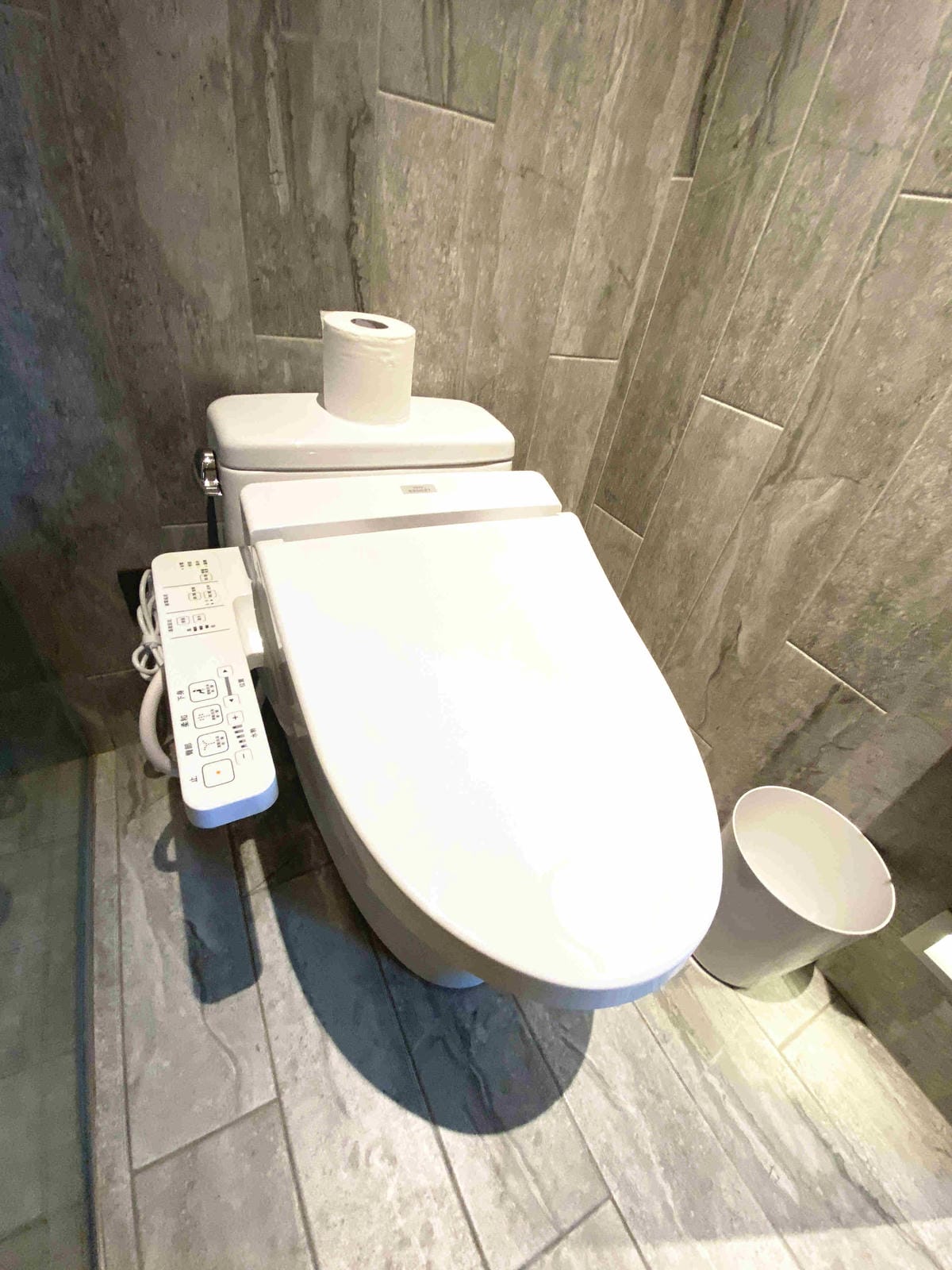 IMG_4749_副本.jpg IMG_4749_副本.jpg