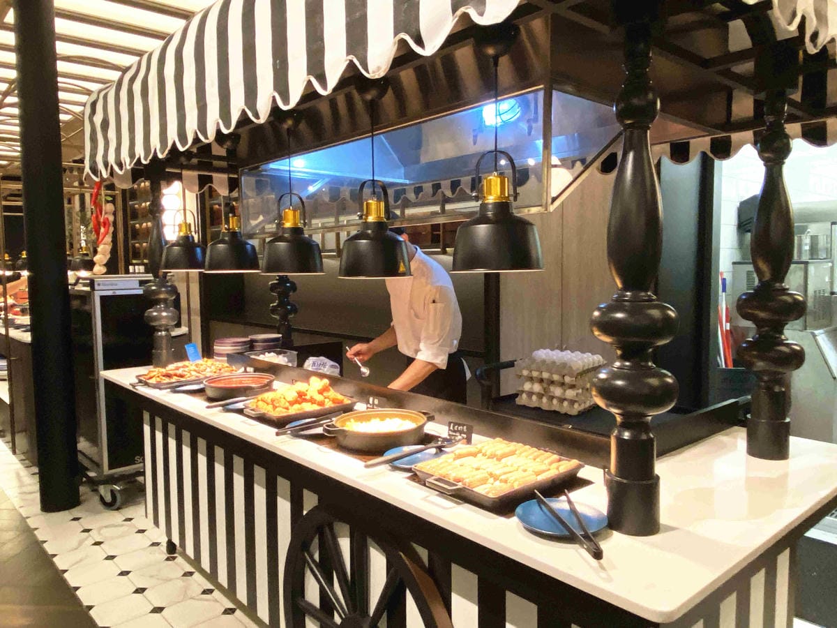 IMG_4960_副本.jpg IMG_4960_副本.jpg