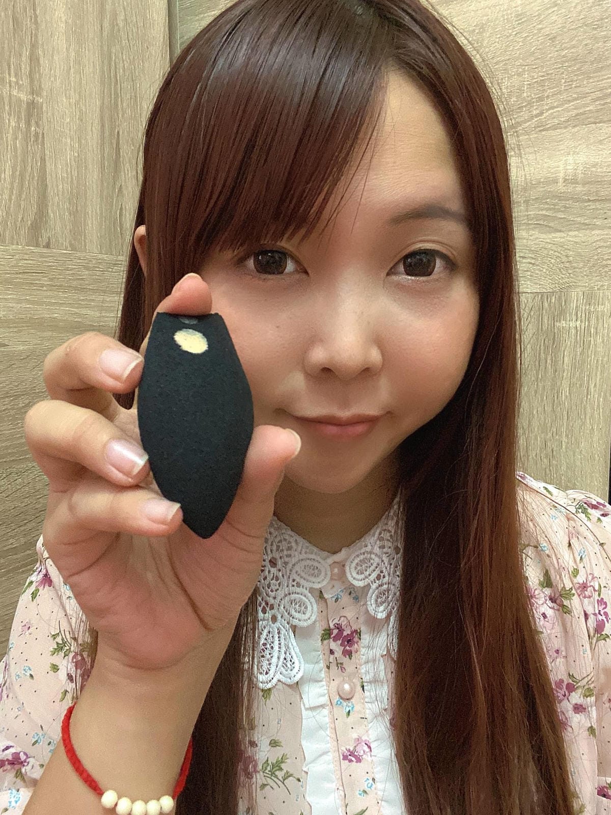 IMG_5159_副本.jpg IMG_5159_副本.jpg