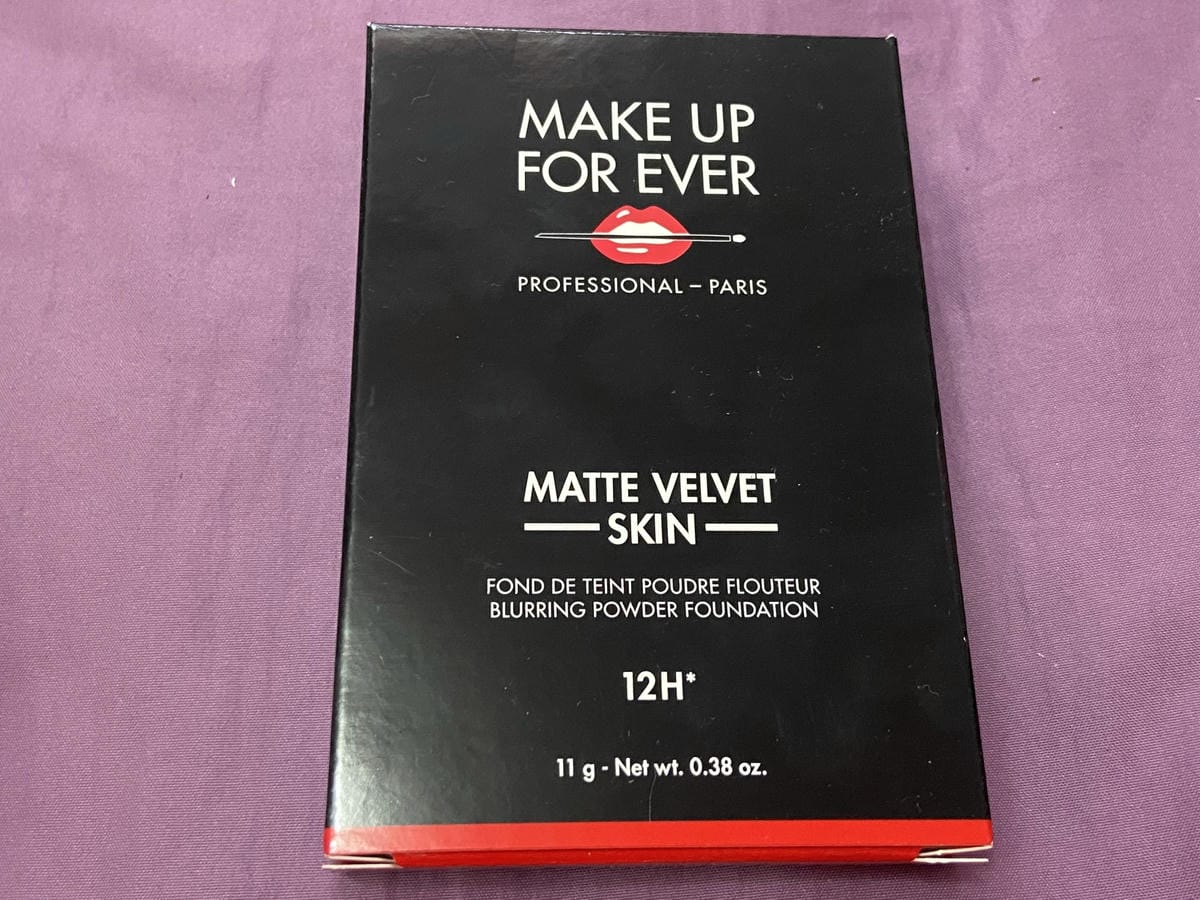 IMG_5216_副本.jpg IMG_5216_副本.jpg