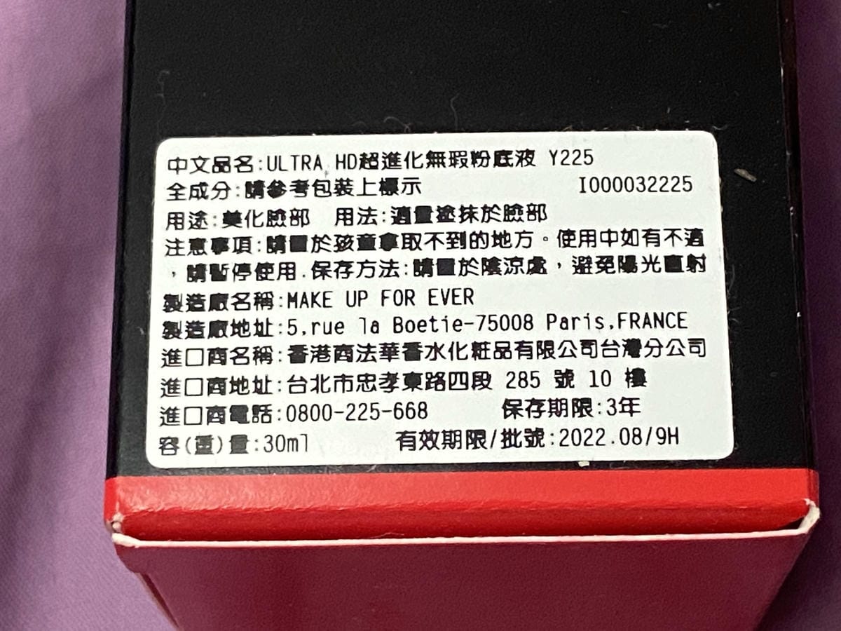 IMG_5195_副本.jpg IMG_5195_副本.jpg