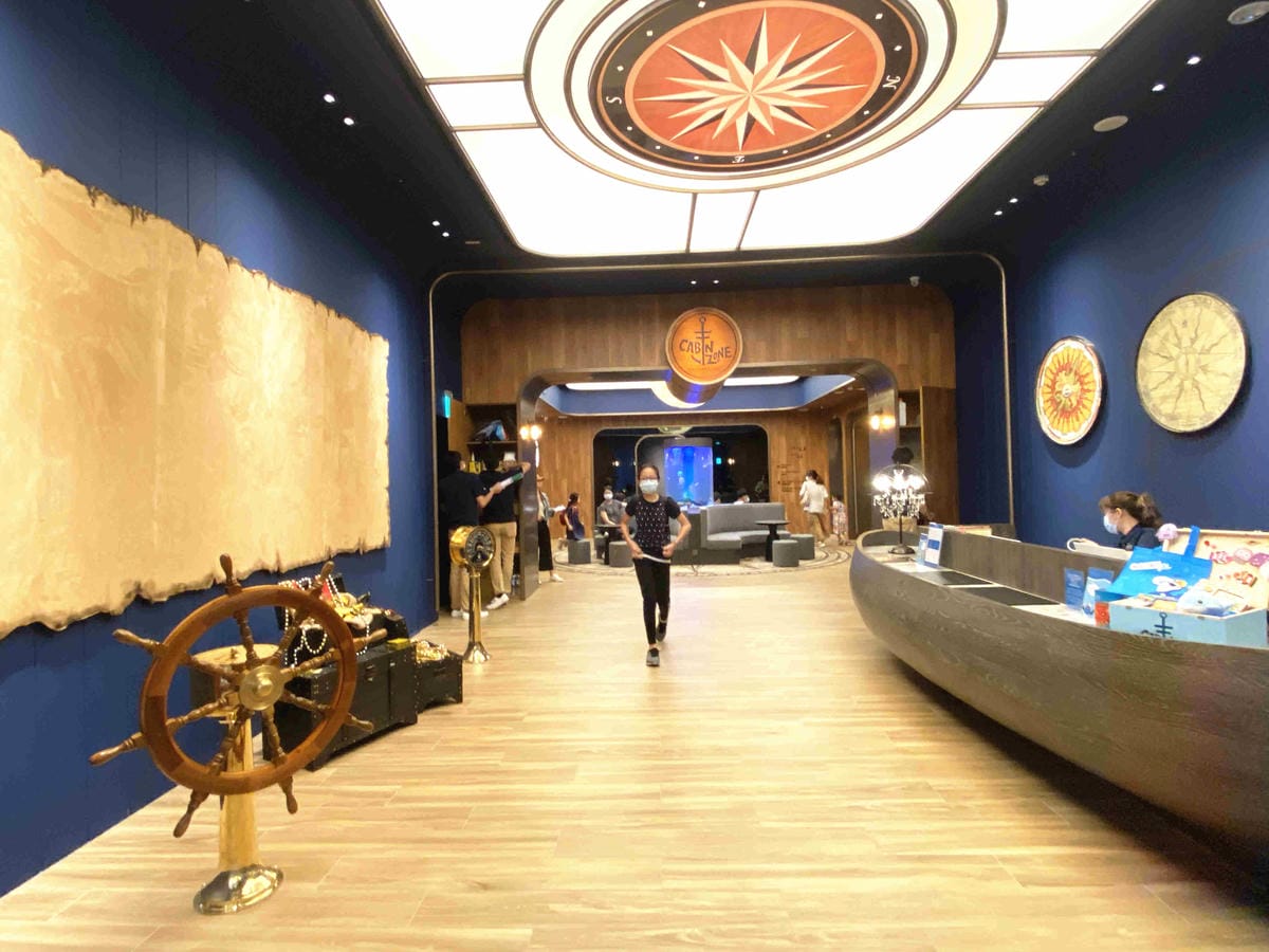 IMG_4812_副本.jpg IMG_4812_副本.jpg