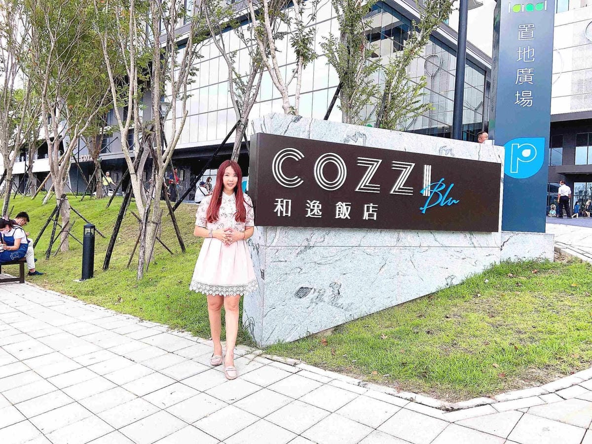 IMG_4890_副本_副本.jpg IMG_4890_副本_副本.jpg