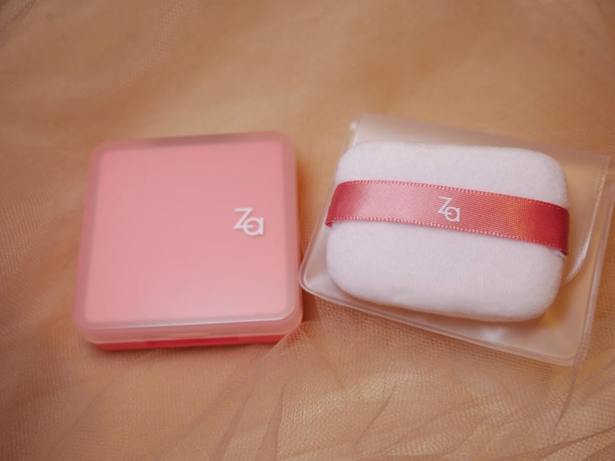 P1730751_副本.jpg P1730751_副本.jpg