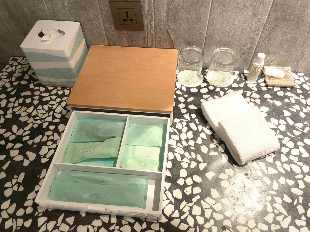 IMG_4768_副本.jpg IMG_4768_副本.jpg