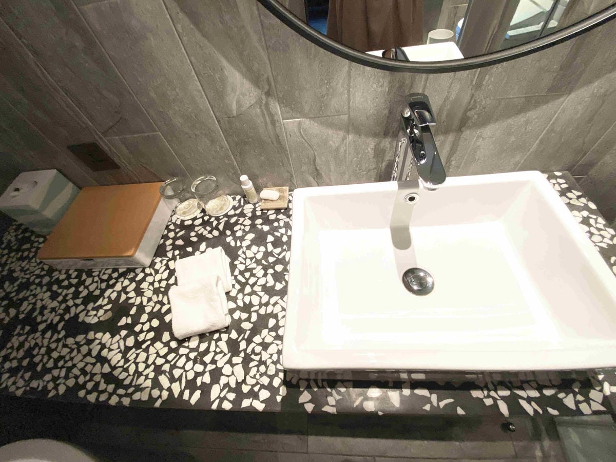 IMG_4743_副本.jpg IMG_4743_副本.jpg