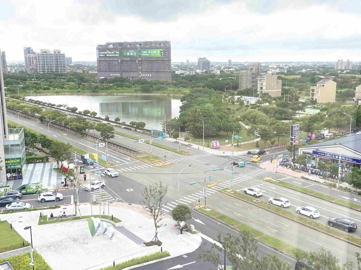 IMG_4767_副本.jpg IMG_4767_副本.jpg