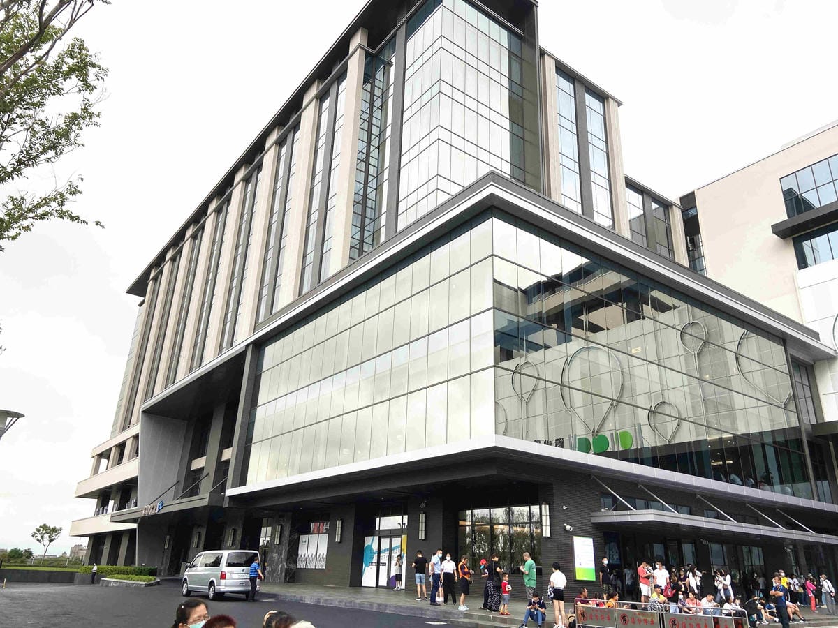 IMG_4892_副本.jpg IMG_4892_副本.jpg