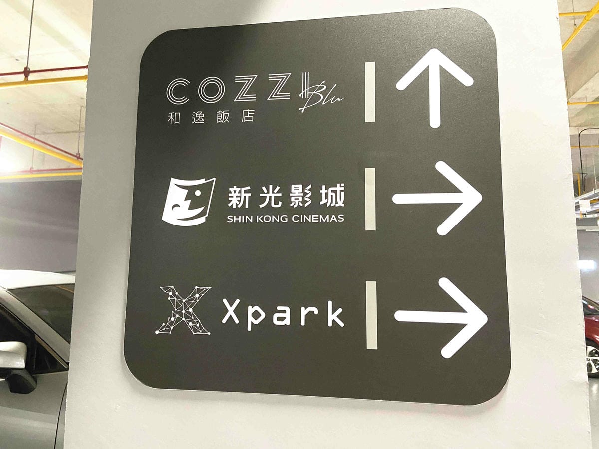 IMG_4702_副本1.jpg IMG_4702_副本1.jpg