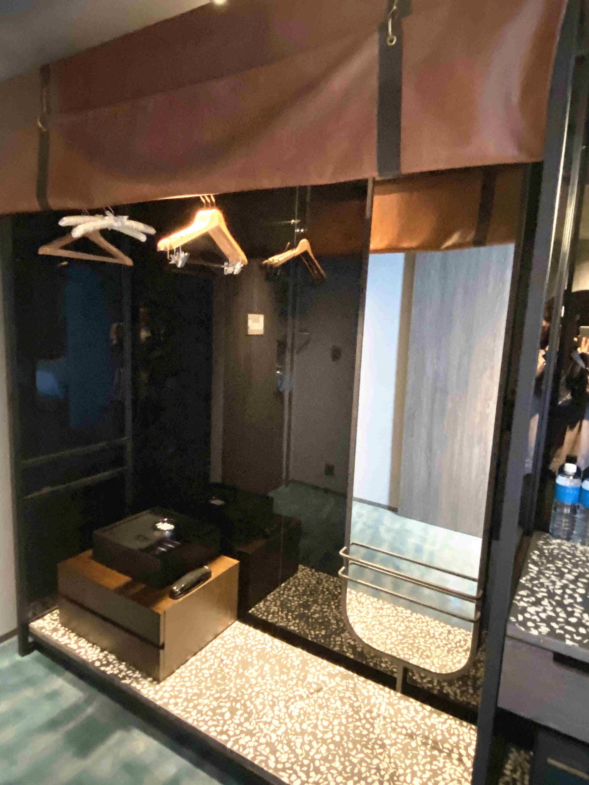 IMG_4728_副本.jpg IMG_4728_副本.jpg