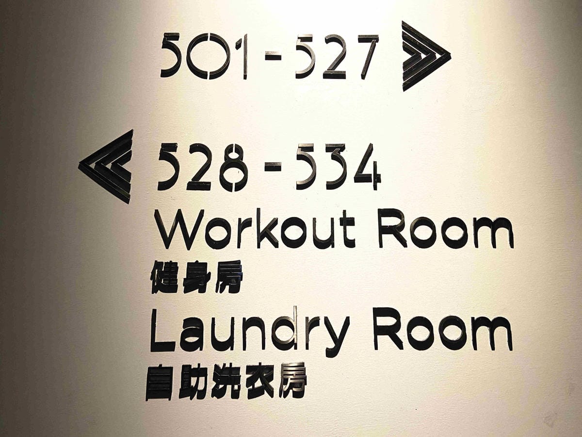 IMG_4797_副本.jpg IMG_4797_副本.jpg