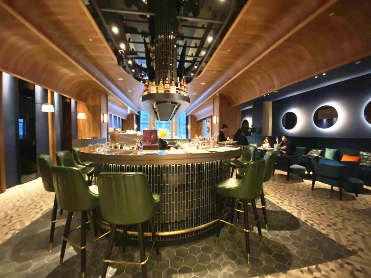 IMG_4825_副本.jpg IMG_4825_副本.jpg