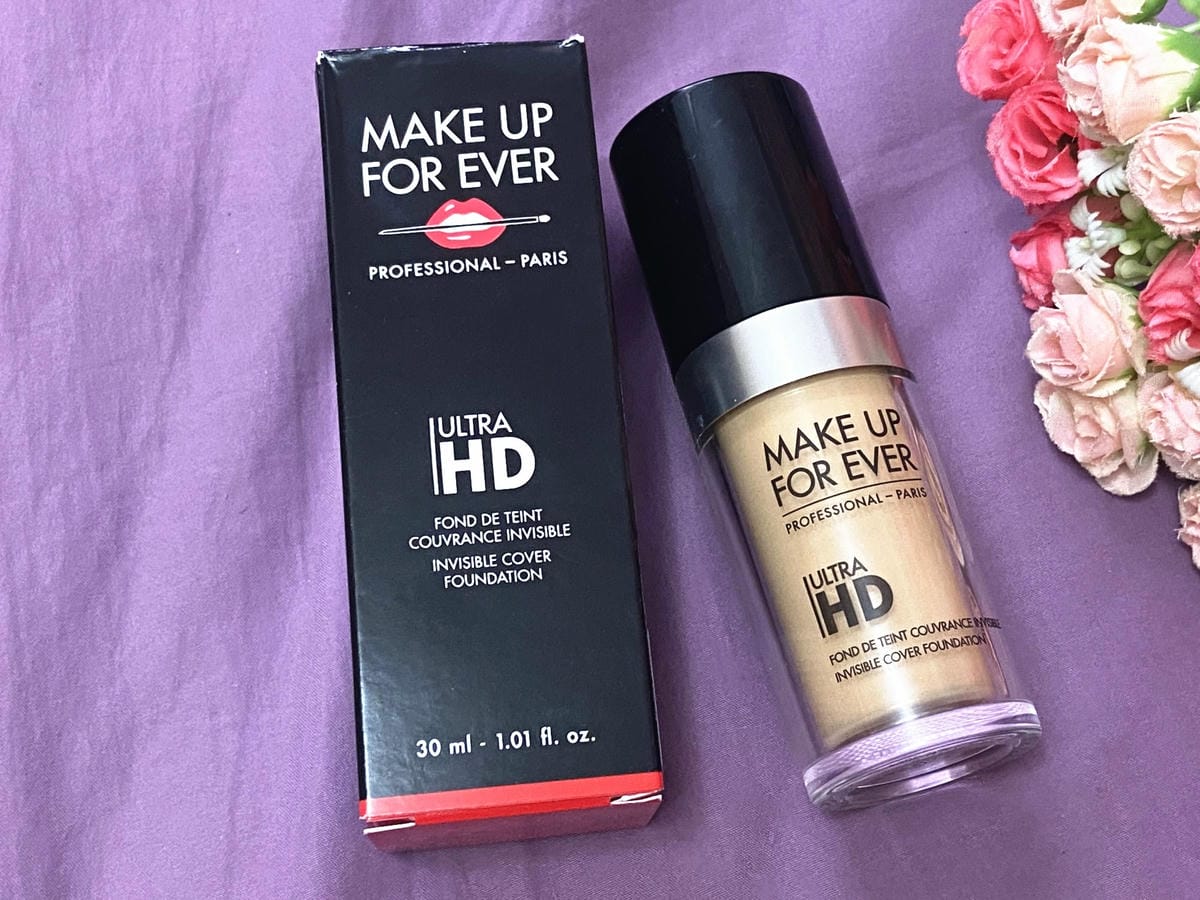 IMG_5194_副本.jpg IMG_5194_副本.jpg