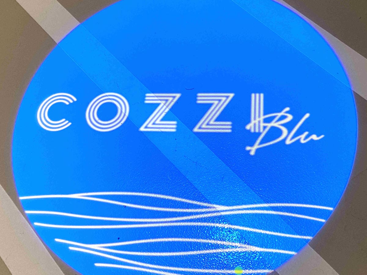 IMG_5027_副本.jpg IMG_5027_副本.jpg